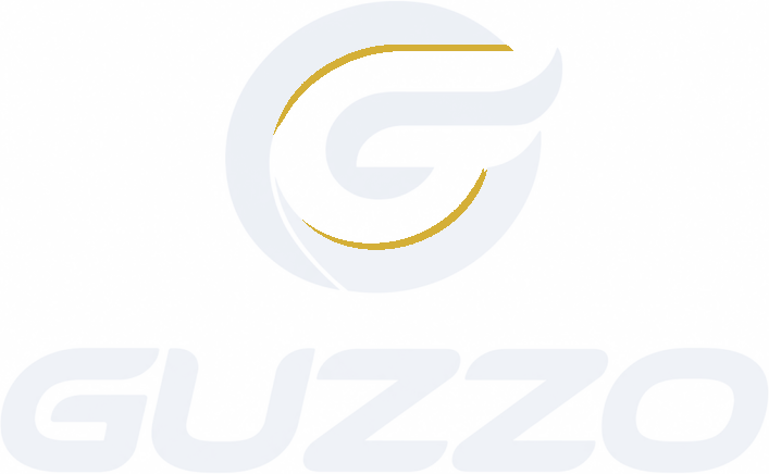 Guzzo Transportes e Turismo