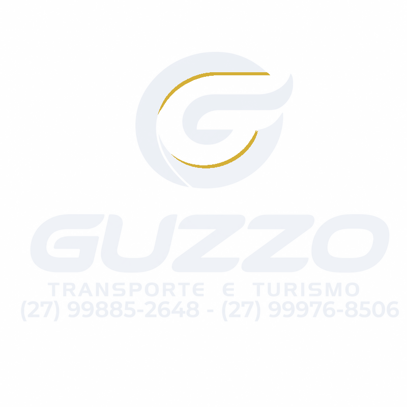 Guzzo Transportes e Turismo